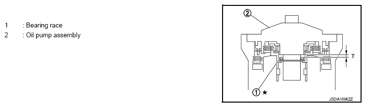 G08992714