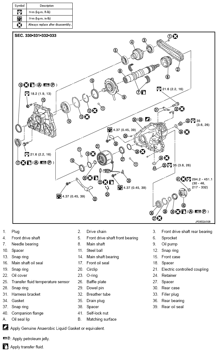 G08992914