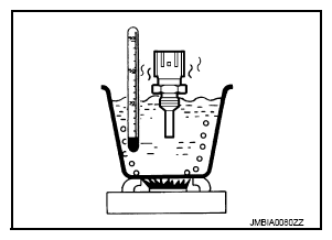 G09000831