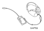 G09001025