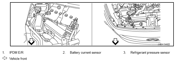 G09001181