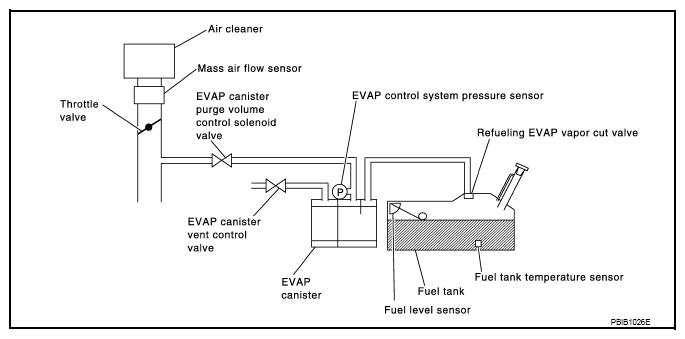 G09001479