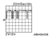 G09001557