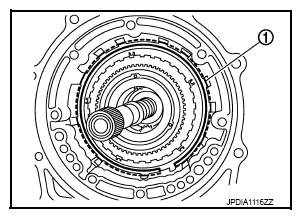 G09001878