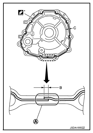 G09001969