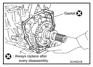 G09002301