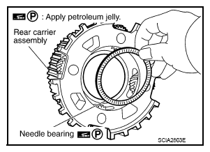 G09002366