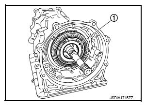 G09002376