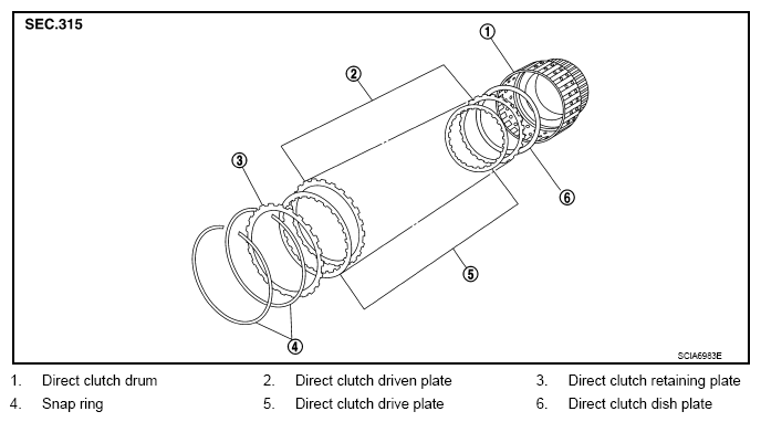 G09002507