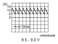 G09004598