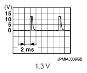 G09004617