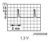 G09004622