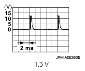 G09004640