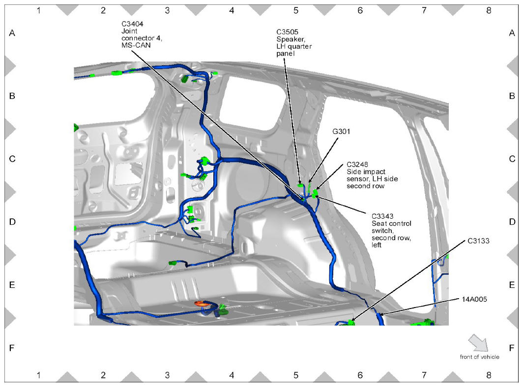 G09012325