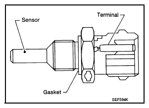 G09054174