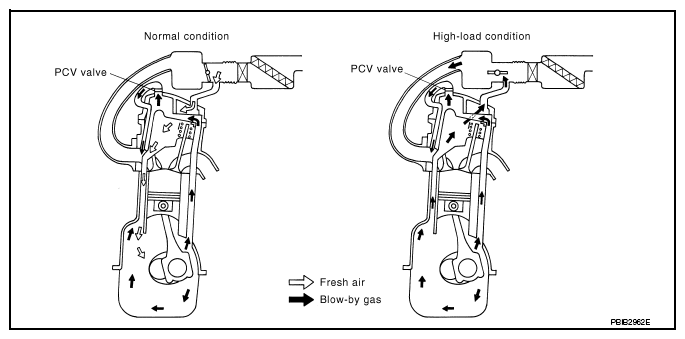 G09054194
