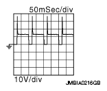 G09054230