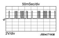G09054239