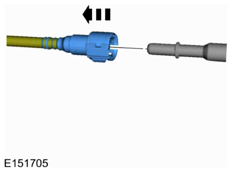 G09058241