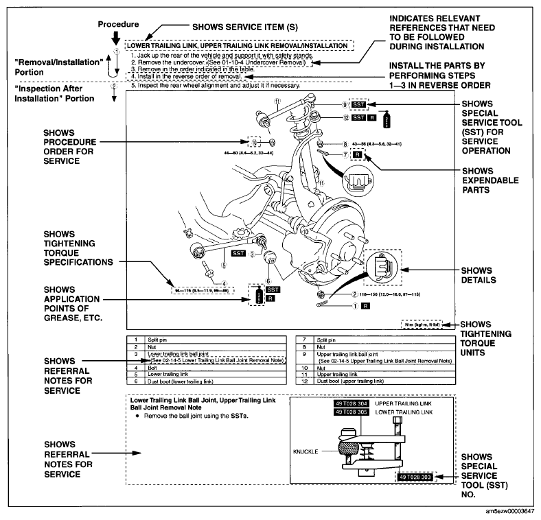 G09073872