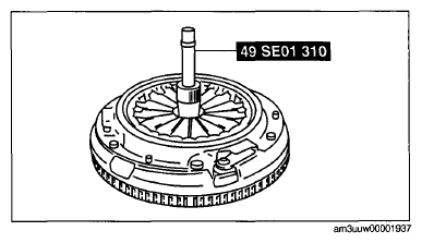 G09073881