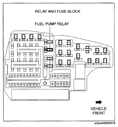 G09074854