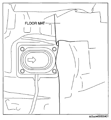 G09074874