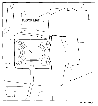 G09074917