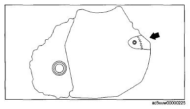 G09075452