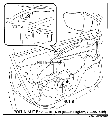 G09076706
