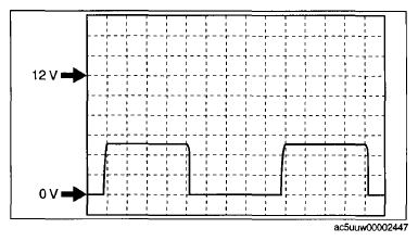 G09076715