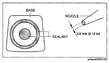 G09076764