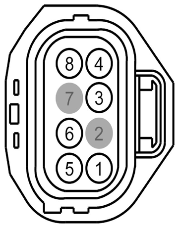 G09080430