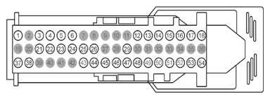 G09092775