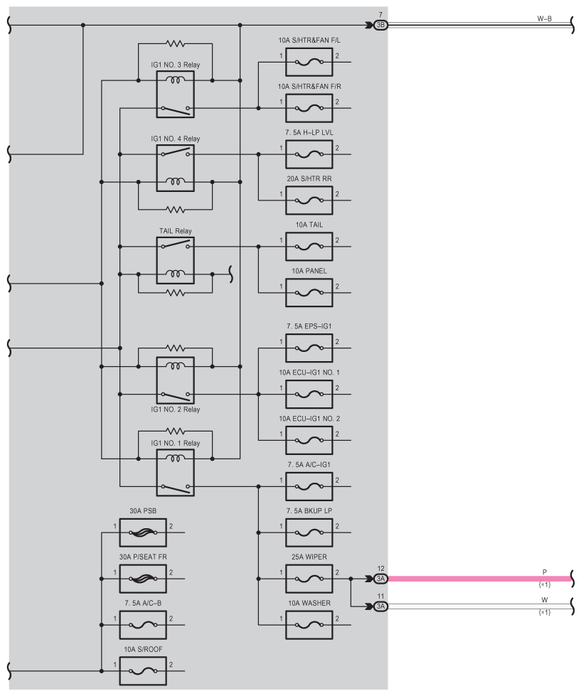 G09095324