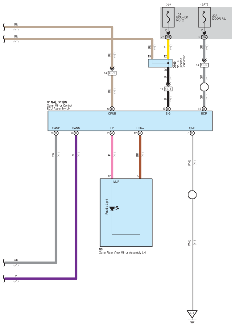 G09095411