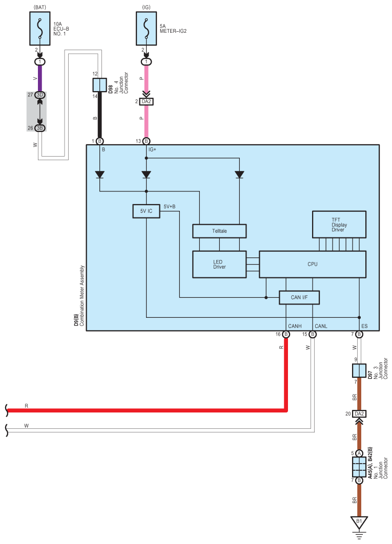 G09095473
