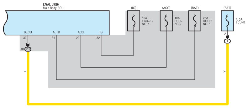 G09099435
