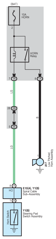 G09105960