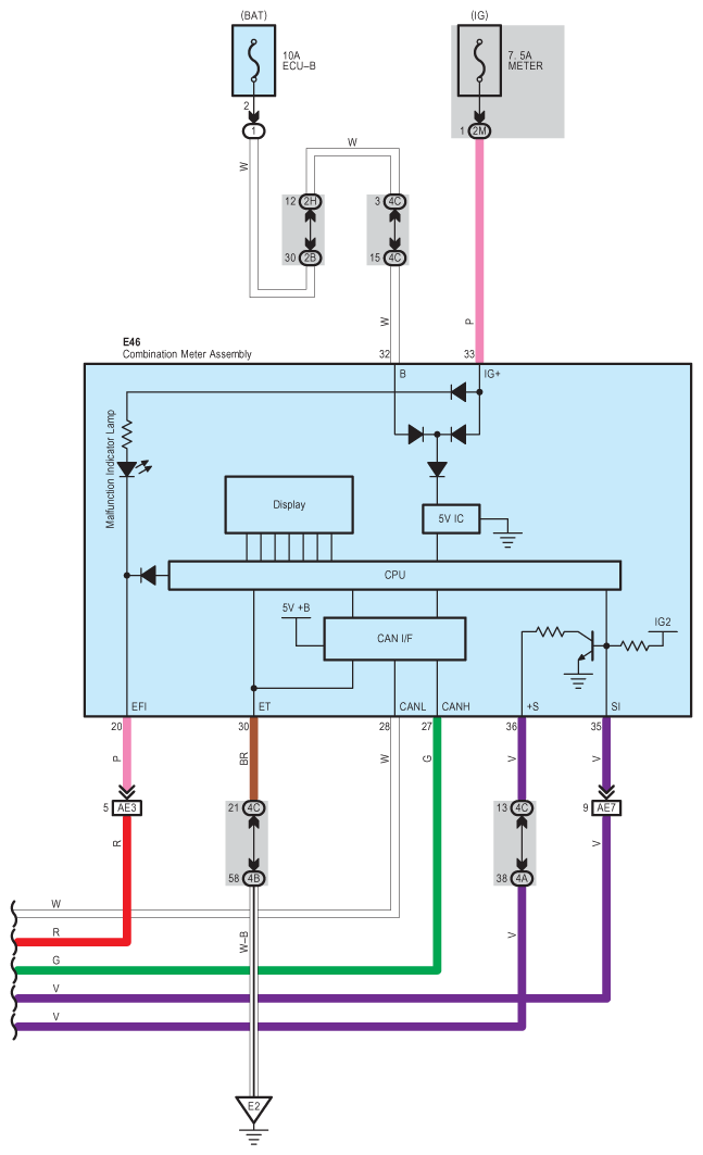 G09106441