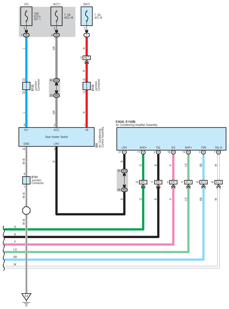 G09110556