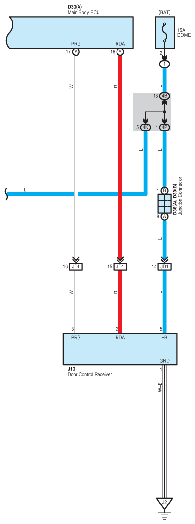 G09112743