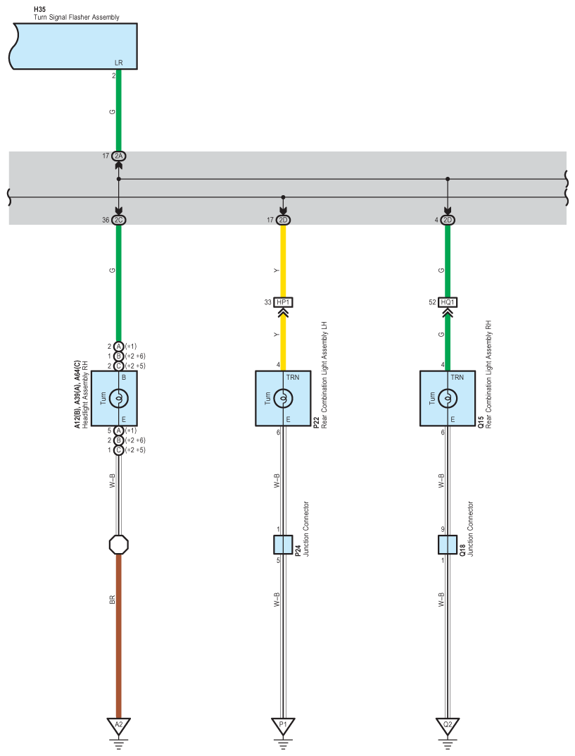 G09113626