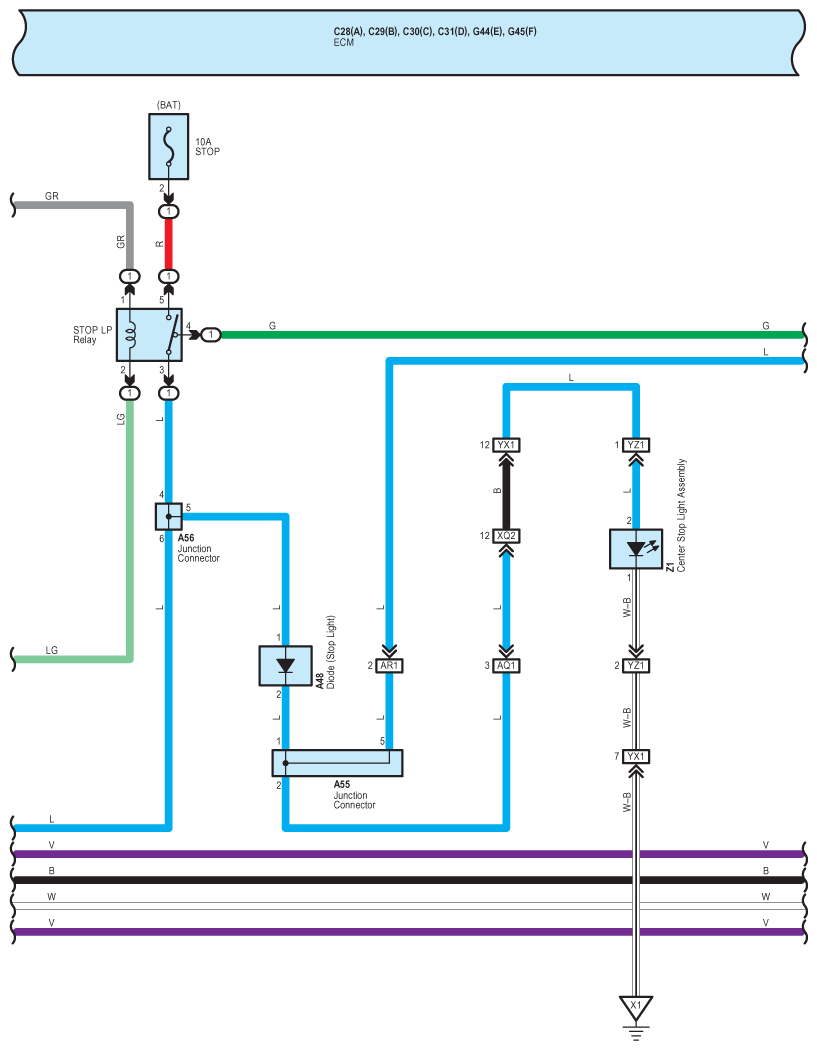 G09114631