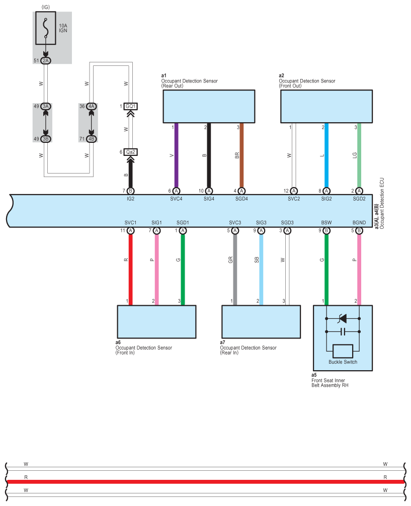 G09114663