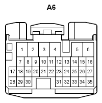 G09119292
