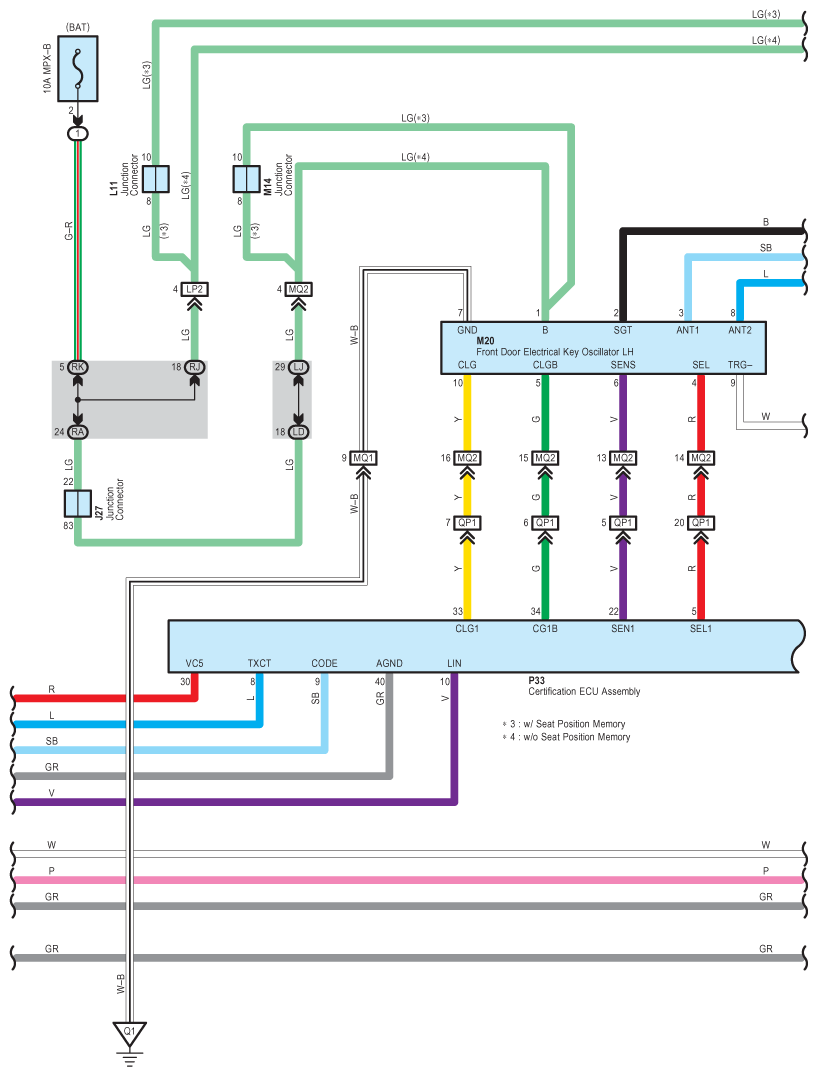 G09121102
