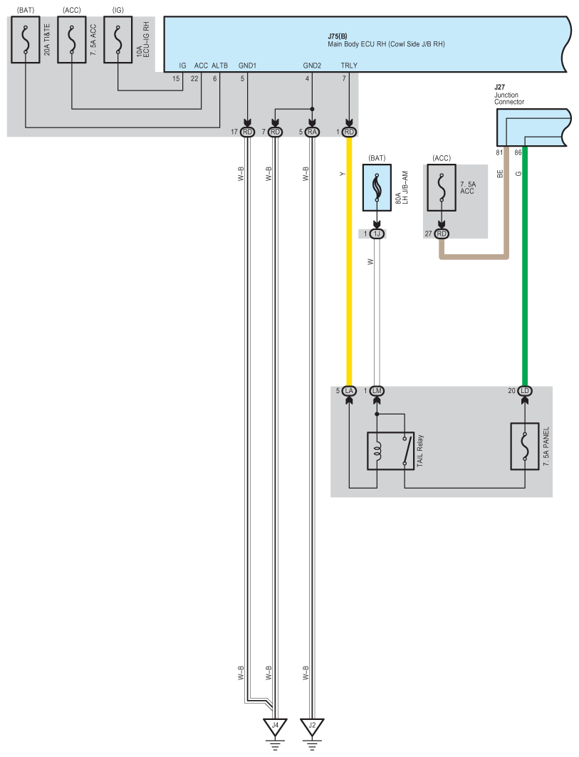 G09121187