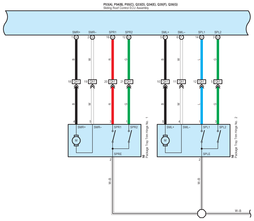 G09121361