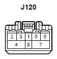 G09121686